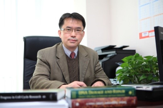 202012071628416756.Jpeg 202012071628416756.Jpeg